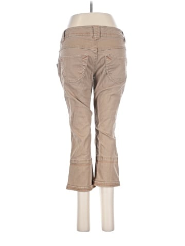 Free People Jeggings (view 2)