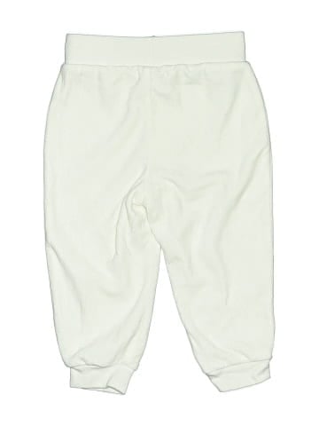 Ralph Lauren Casual Pants (view 2)