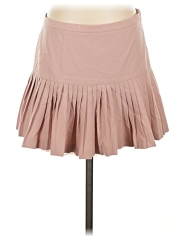 BCBGMAXAZRIA Casual Skirt (view 1)