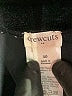 Crewcuts Outlet Black Casual Pants Size 10 - photo 3