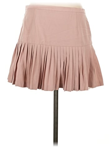 BCBGMAXAZRIA Casual Skirt (view 2)