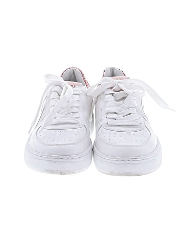 Stuart Weitzman Sneakers (view 2)
