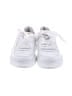 Stuart Weitzman Stars White Sneakers Size 10 - photo 2