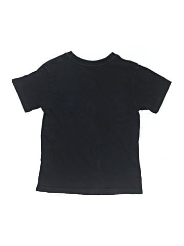 Vans Short Sleeve T-Shirt (view 2)