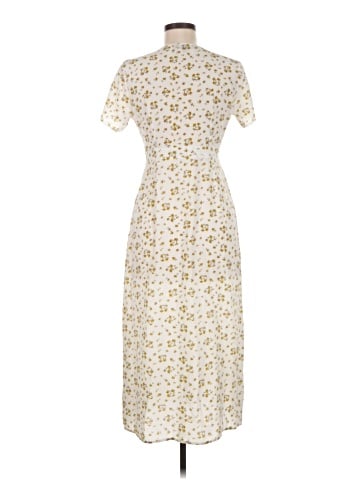 Missguided Casual Dress (view 2)