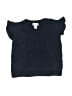 Splendid Blue Short Sleeve Top Size 18-24 mo - photo 1