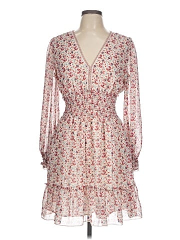 Max Studio Casual Dress (view 1)