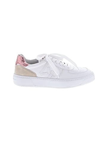 Stuart Weitzman Sneakers (view 1)
