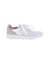 Stuart Weitzman Stars White Sneakers Size 10 - photo 1