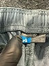 Eddie Bauer Solid Blue Active Pants Size 12 - photo 7