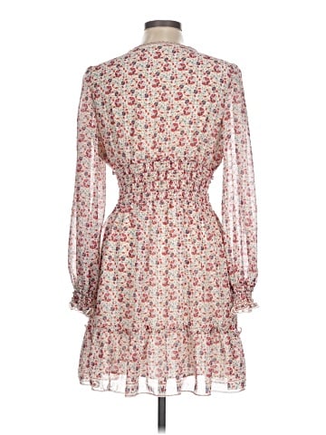 Max Studio Casual Dress (view 2)
