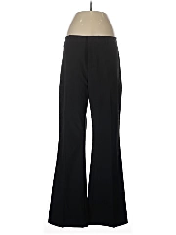 Banana Republic Factory Store Dress Pants (view 1)