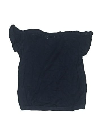 Splendid Short Sleeve Top (view 2)