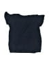 Splendid Blue Short Sleeve Top Size 18-24 mo - photo 2