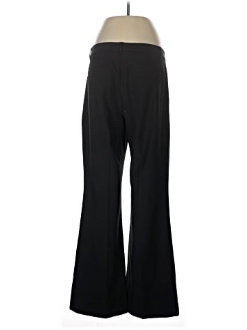 Banana Republic Factory Store Dress Pants (view 2)