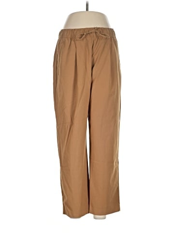 Old Navy Casual Pants (view 1)