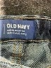 Old Navy Blue Jeans Size 10 - photo 3
