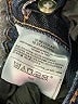 Old Navy Blue Jeans Size 10 - photo 4