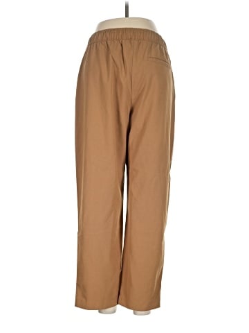 Old Navy Casual Pants (view 2)