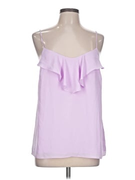 Lilly Pulitzer Sleeveless Blouse