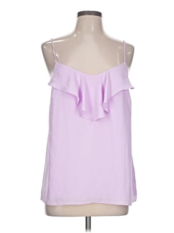 Lilly Pulitzer Sleeveless Blouse (view 1)
