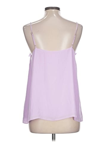 Lilly Pulitzer Sleeveless Blouse (view 2)