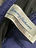 Tommy Bahama Solid Blue Skort Size S - photo 3