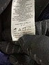Tommy Bahama Solid Blue Skort Size S - photo 5