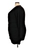 Torrid Black Long Sleeve Blouse Size 3X Plus (3) - photo 5