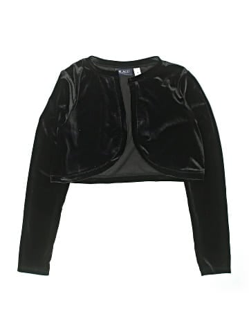 The Children's Place Jacket (view 1)