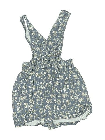 Zara Dress (view 1)