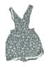Zara Blue Dress Size 18-24 mo - photo 1
