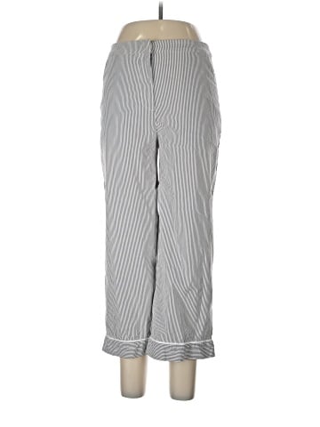 Zac & Rachel Casual Pants (view 1)