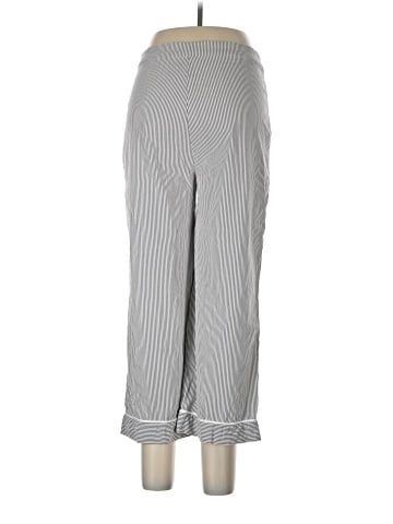 Zac & Rachel Casual Pants (view 2)