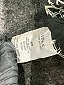 Vince. 100% Silk Gray Kimono Size S - photo 8