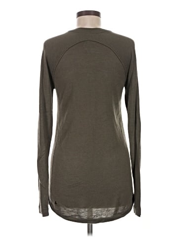 Lululemon Athletica Pullover Sweater (view 2)