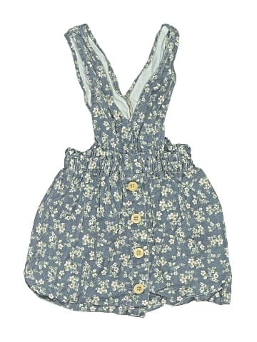 Zara Dress (view 2)