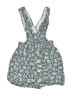 Zara Blue Dress Size 18-24 mo - photo 2
