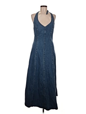 Velvet Heart Casual Dress (view 1)