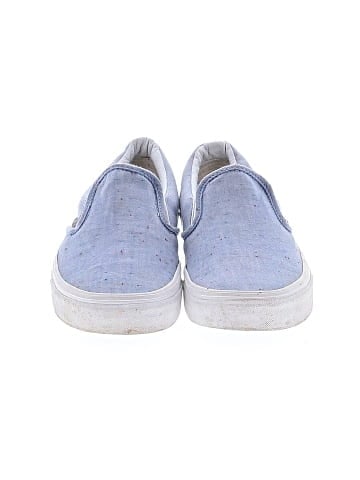 Vans Sneakers (view 2)