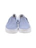 Vans Blue Sneakers Size 8 1/2 - photo 2