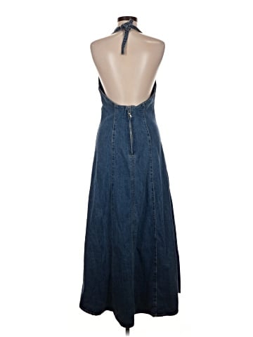 Velvet Heart Casual Dress (view 2)