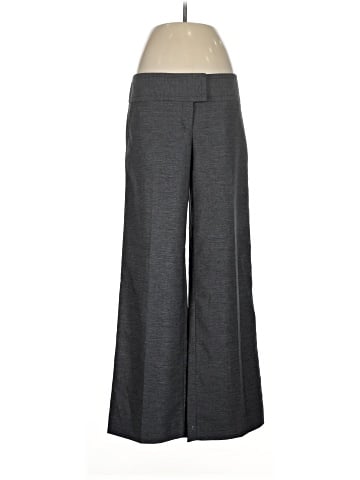 The Limited Dress Pants (view 1)