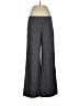 The Limited Gray Dress Pants Size 8 - photo 1