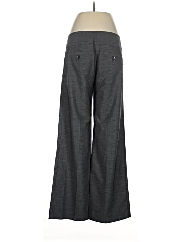 The Limited Dress Pants (view 2)