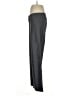 The Limited Gray Dress Pants Size 8 - photo 5