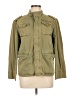 Anine Bing Green Jacket Size L - photo 1