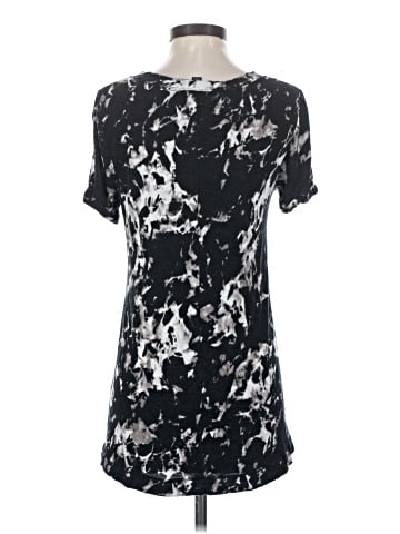 Rock & Republic Short Sleeve T-Shirt (view 2)