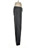The Limited Gray Dress Pants Size 8 - photo 4