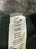 Gerber 100% Polyester Black Casual Pants 18-24 MO / 24 MO - photo 3